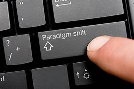 PARADIGM SHIFT; WHAT IT IS AND HOW IT CAN SAVE YOU MONEY ON HEALTHCARE